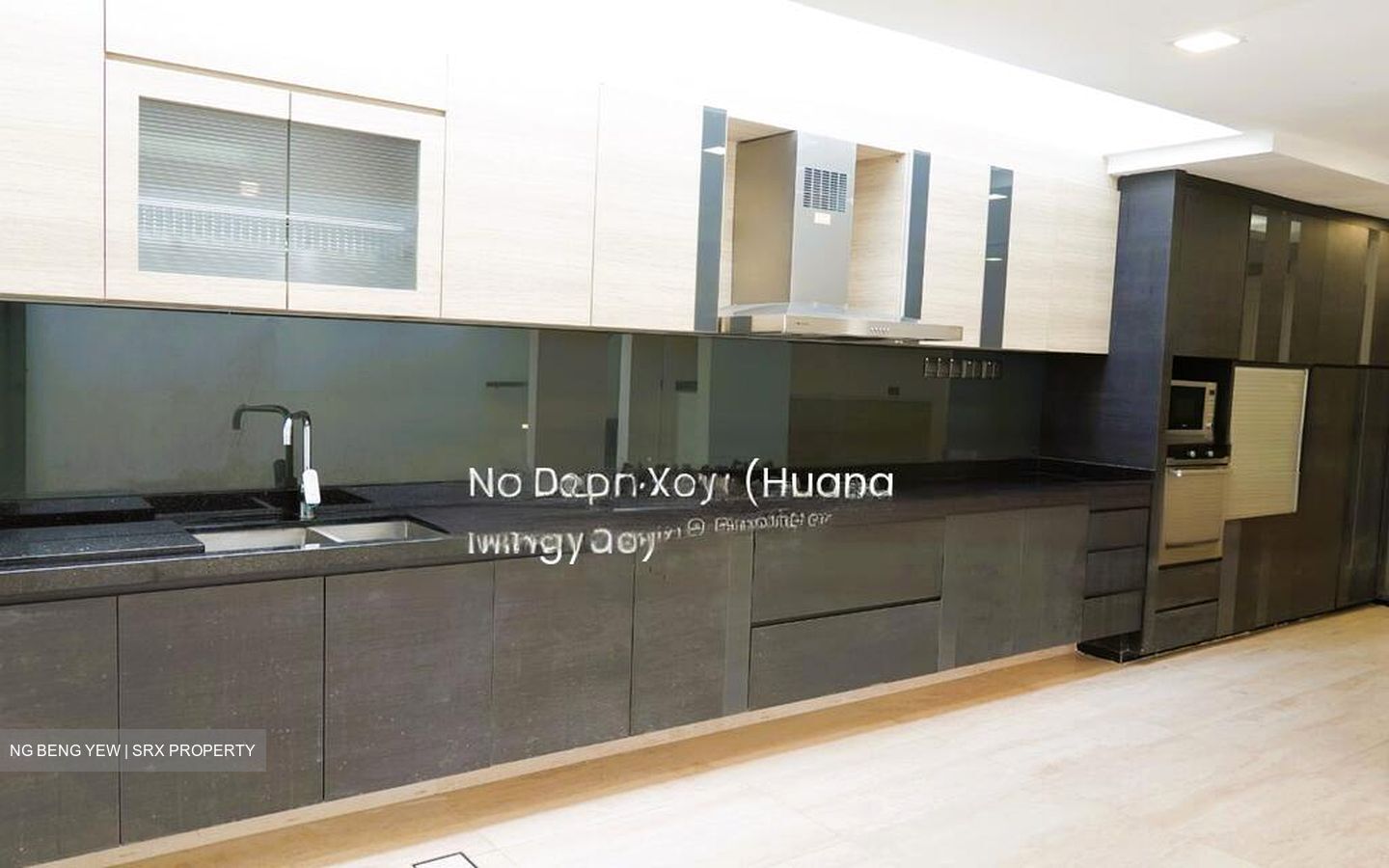 Jalan Elok (D9), Terrace #466760741